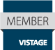 vistage-member