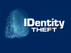 ID-THEFT.001